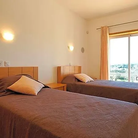 Sleeps 10 Pool Air Con Wifi Villa Lagos