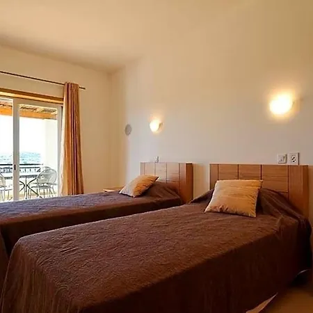 Sleeps 10 Pool Air Con Wifi Villa Lagos