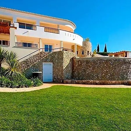 Sleeps 10 Pool Air Con Wifi *